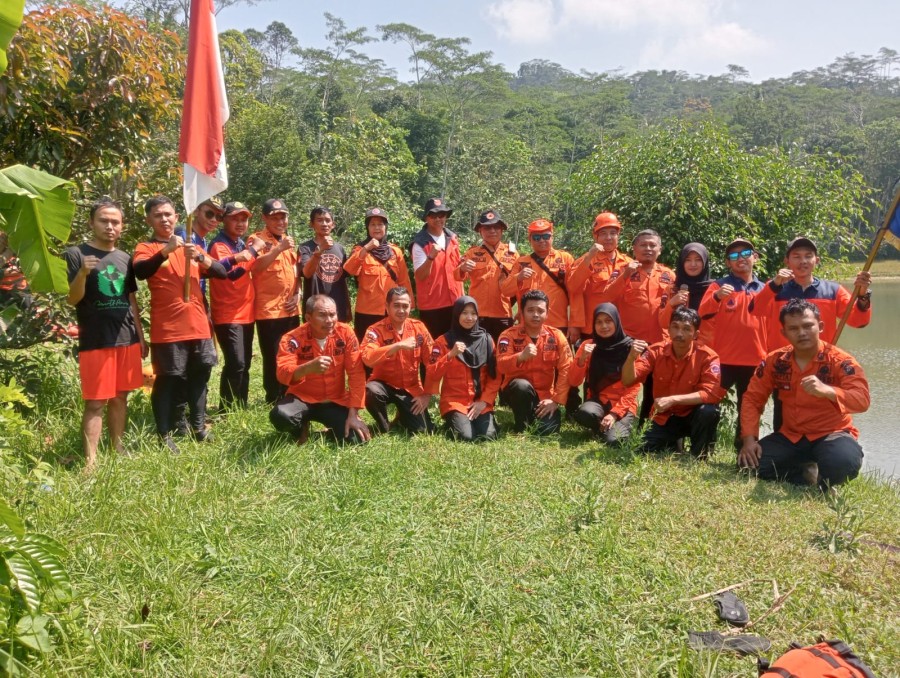 Berita