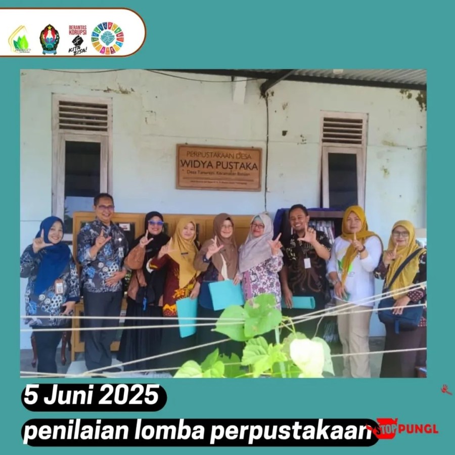 Berita