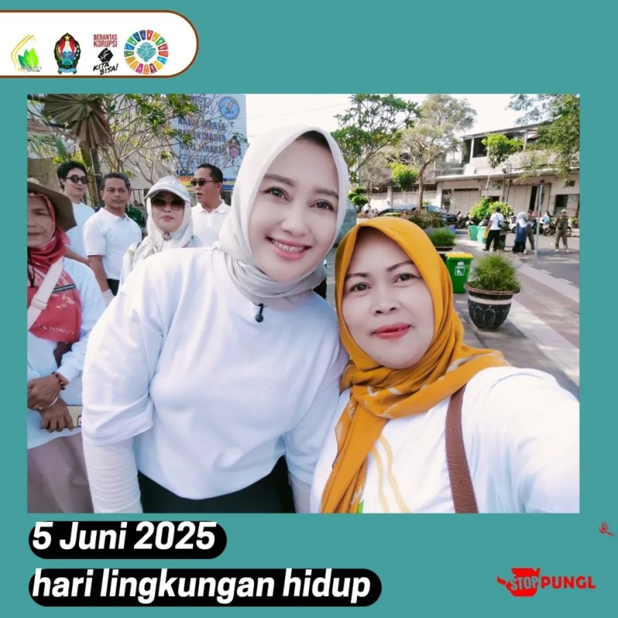 Berita