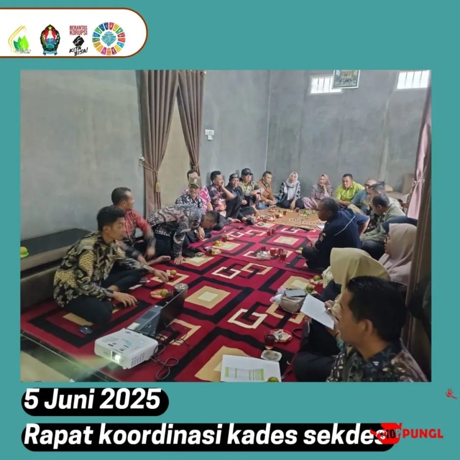 Berita