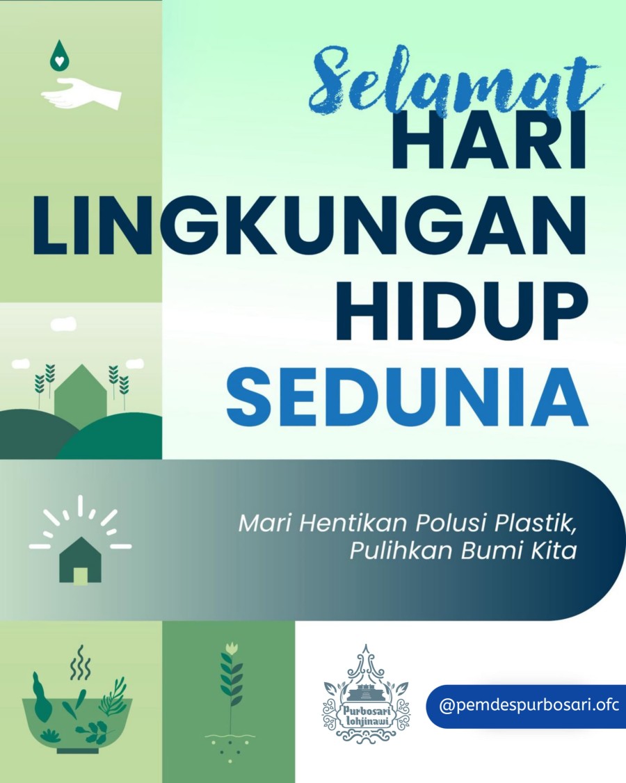 Berita