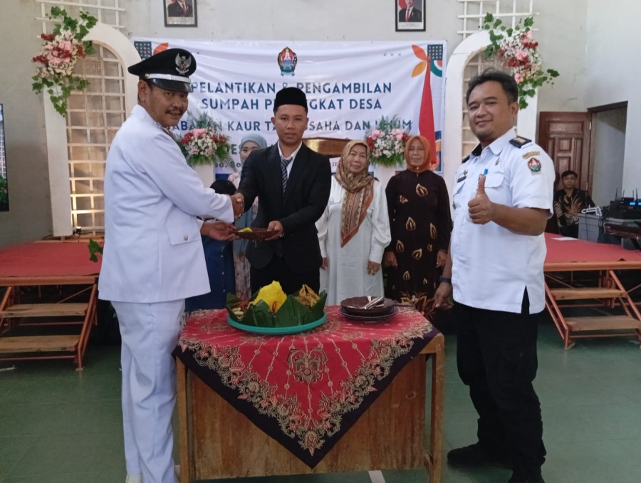 Berita
