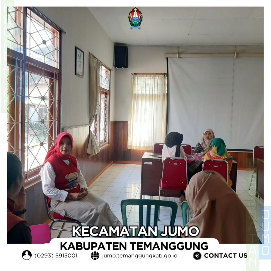 Berita