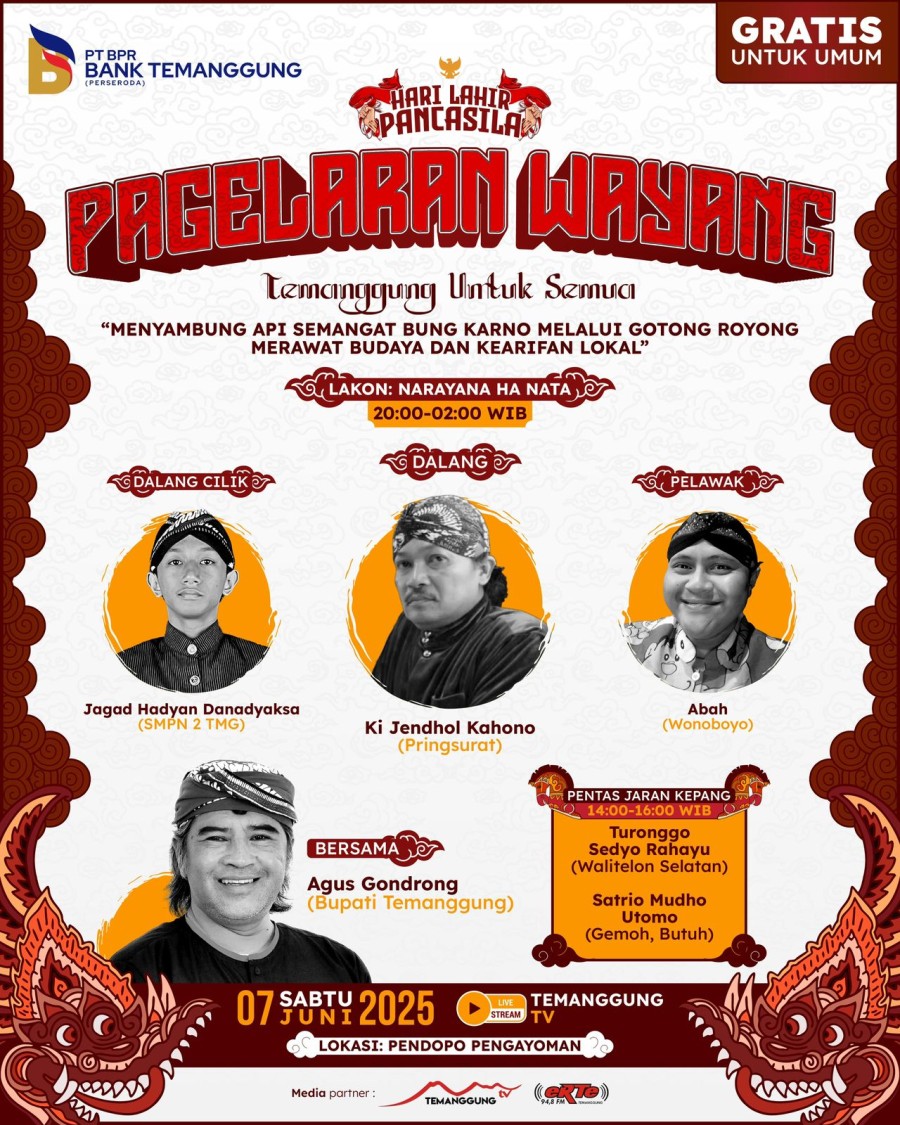Berita
