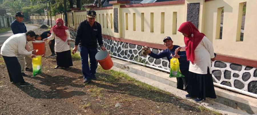 Berita